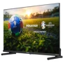 Телевизор Hisense 32A5NQ: Коммуникации WiFi, Bluetooth