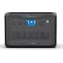 Зарядная станция Bluetti AC500 5000W + 4 Home Battery Backup B300K 11059.2Wh UA фото 14