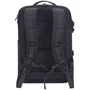 Сумка для ноутбуков RivaCase 17.3" 7860 Black (7860Black): Форм-фактор 17.3"