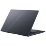 Ноутбук ASUS ZenBook Q410VA (Q410VA-EVO.I5512): Екран 14.5" OLED (2880x1800)