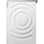 Стиральная машина Bosch WGG242ZEPL: Сушка нет