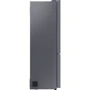 Холодильник Samsung RB53DG703ES9UA: Мощность замораживания, кг/сутки 8