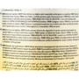 Антифриз-концентрат HEPU P999 YLW 1.5л фото 3