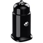 Зарядное устройство Proove Car Charger Flash USB+USB-C 30W Black (CCFL30111201): Особенности Быстрая зарядка