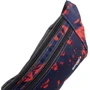 Чоловіча поясна сумка Valiria Fashion синя (4DETBP3258-1-6): Країна виробник Китай