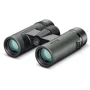 Бинокль Hawke Vantage 8x32 Green (34120)