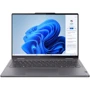 Ноутбук Lenovo Yoga 7 14AHP9 (83DK0083IX)
