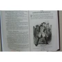 Александр Дюма: Таинственный доктор: ISBN 978-5-4484-1383-4