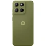 Смартфон Motorola G15 8/512GB Iguana Green (UA UCRF): Встроенная память 512 ГБ