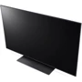 Телевизор LG 43UT9100: Экран 43" (3840x2160) 4K Ultra HD