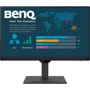 Монитор BenQ BL2790T (9H.LMGLJ.LBE)