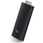 FIIO Q1 Black Headphone Amplifier: Виходи mini-jack 3.5 мм