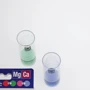 Тест JBL Proaquatest Mg/Ca магния/кальция в морских аквариумах (24136) фото 4