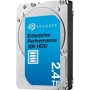 Внутрішній жорсткий диск Seagate Enterprise Performance 10K SAS 10K 2.4 TB (ST2400MM0129): Тип підключення SAS