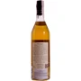 Арманьяк Chateau de Pellehaut L'Age de Glace в коробке 40% 0.7 л (FSH_3760087760699): Объем, л 0.7