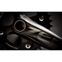 Шатуны Shimano FC-M640 ZEE интегрированная ось, 170мм, звезда 36Т +компоненты каретки BSA (EFCM640CA6X): Количество звезд 1