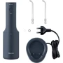Зубная щетка Ирригатор Panasonic EW-DJ66-W303 фото 4