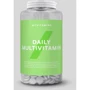 MyProtein Daily Vitamins 180 tabs
