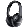Навушники Takstar ML850 Black