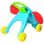 Игровой центр, каталка-ходунки Baby Walker Слоник (S919) фото 2