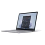 Ноутбук Microsoft Surface Laptop Studio (RFI-00009): Экран 15" IPS (2496x1664)