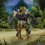 Трансформер Hasbro Transformers Battle Changers Восстание зверей (F3896_F4610): Возраст От 6 лет