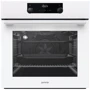 Духовой шкаф электрический Gorenje BO735E11W