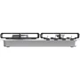 Варочная поверхность газовая Gorenje GTW641EW фото 6