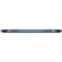 Планшет Acer Enduro EUT310A-11A 4/64Gb WiFi Polaris Blue (NR.R1MEE.001) фото 10