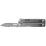 Мультитул Leatherman Free P2 832638