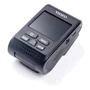 Viofo A119 V3 з GPS: Макс. разрешение картинки Wide Quad HD (2560x1440)