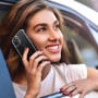 Чохол для iPhone BeCover TPU Case Transparancy для iPhone 14 (708015) фото 5