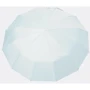 Парасоля жіночий автомат Monsen блакитний (C1GD23003blue-blue): Країна виробник Тайвань