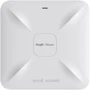 Точка доступу Wi-Fi Ruijie Reyee RG-RAP2260