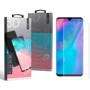 Аксессуар для смартфона BeCover ZIFRIEND Screen Protector Full Cover for Huawei P30 Pro (703685): Совместимость Huawei P30 Pro