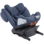 Автокресло Chicco Unico Plus, група 0+/1/2/3, цв. 39 (79715.39) фото 10