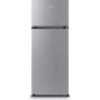 Холодильник Gorenje RF4141PS4