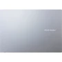 Ноутбук ASUS VivoBook 16X D1603QA (D1603QA-MB290W): Операционная система Windows 11 Home