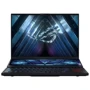 Ноутбук ASUS ROG Zephyrus 16 GX650PY (GX650PY-NM149P)