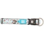 Нашийник Max & Molly Urban Pets Smart ID Collar - Unicorn/M з принтом Єдиноріг (4894512023079): Призначення Для всех пород