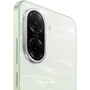 Смартфон Xiaomi Redmi A5 4/128Gb Lake Green (Global): Встроенная память 128 ГБ