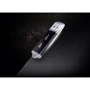USB-флешка Silicon Power 256GB Blaze B02 USB 3.0 Black (SP256GBUF3B02V1K) фото 4
