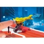 Конструктор Playmobil Пожарная машина 9464 фото 7
