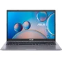 Ноутбук ASUS (X515EA-BQ1735W_2TB)