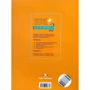 Enterprise 2: Grammar Book: Жанр Учебники и пособия
