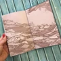 История моего брата: Производитель Эксмо