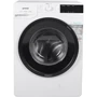 Стиральная машина Gorenje WEWI72S3S