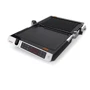 Электрогриль Gastroback 42539 Design BBQ Advanced Control фото 10