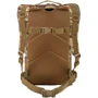 Рюкзак тактический Highlander Recon Backpack 28L HMTC хаки (TT167-HC): Страна производитель Китай