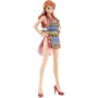 Игровая фигурка Игровая коллекционная фигурка Banpresto One Piece DXF: Grandline Lady Wanokuni Vol. 7 - Nami (BP18627P)